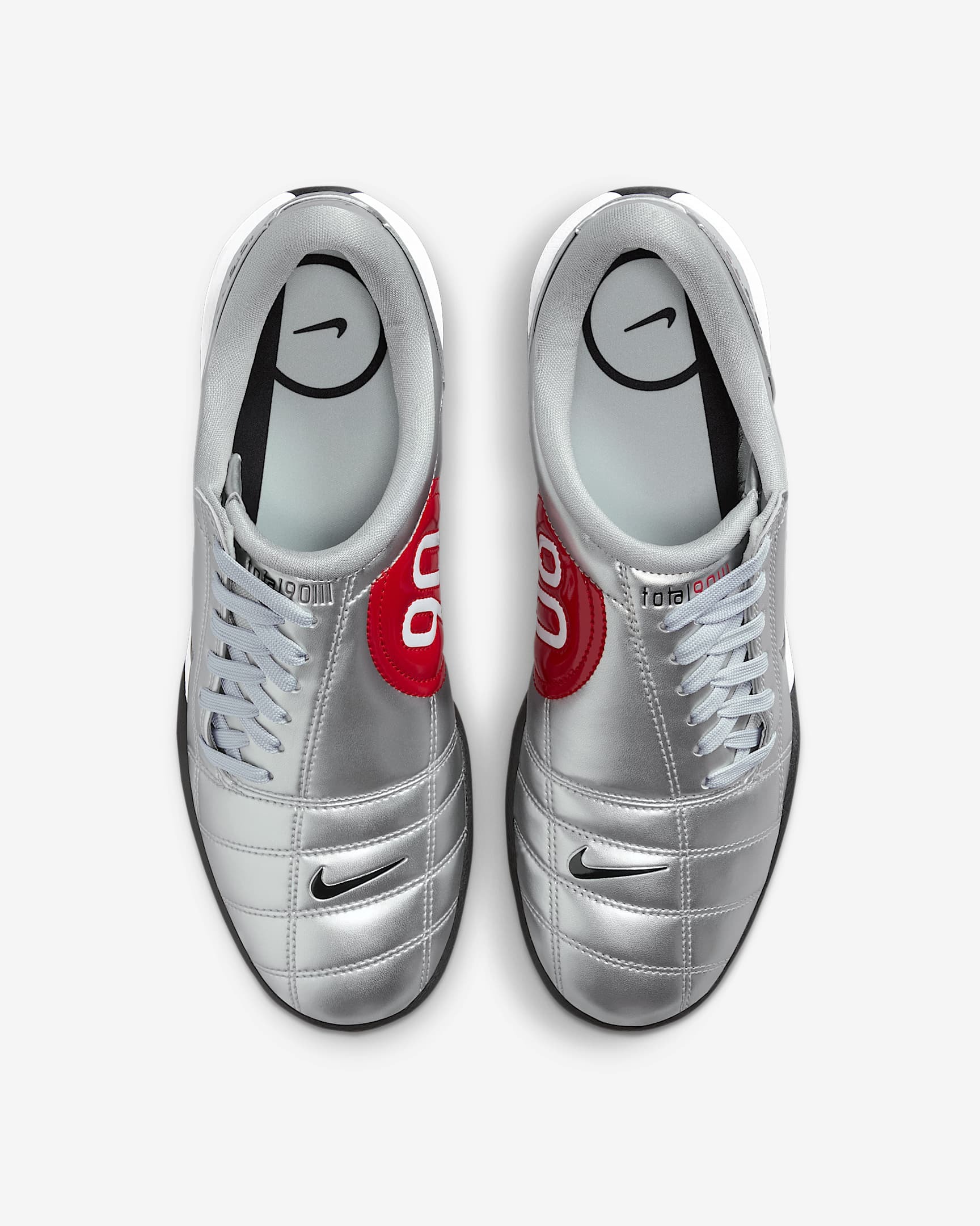 Nike Total 90 